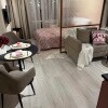 https://cdn-ostrovok-ru-ion.test.edgekey.net/t/100x100/hotel_review/d6/84/d684e72bf61f86c51422138903c07c0cfbc30683.JPEG