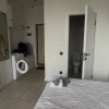 https://cdn-ostrovok-ru-ion.test.edgekey.net/t/100x100/hotel_review/d6/85/d685357f5eff556102cd51fded8e51074e950ed4.JPEG