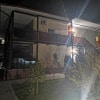 https://cdn-ostrovok-ru-ion.test.edgekey.net/t/100x100/hotel_review/d6/85/d68562ff0f755f960933ee784d5faf81eb855a87.JPEG