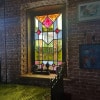 https://cdn-ostrovok-ru-ion.test.edgekey.net/t/100x100/hotel_review/d6/86/d6863f9f1480ad3a489a531805d5edf81ae74e20.JPEG