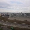 https://cdn-ostrovok-ru-ion.test.edgekey.net/t/100x100/hotel_review/d6/86/d6864236e92f05ab810a0d4ca08e861fa31c7982.JPEG