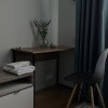 https://cdn-ostrovok-ru-ion.test.edgekey.net/t/100x100/hotel_review/d6/86/d686f1796bd97a2aa92946bf8de70cbc2c767b5d.JPEG