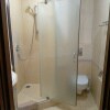https://cdn-ostrovok-ru-ion.test.edgekey.net/t/100x100/hotel_review/d6/87/d687f7c6265657f5b63a9f11fff24e9650229a83.JPEG