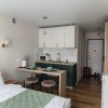 https://cdn-ostrovok-ru-ion.test.edgekey.net/t/100x100/hotel_review/d6/88/d688c1e43aff304756738281d039d6fccab6c5cb.JPEG