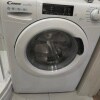 https://cdn-ostrovok-ru-ion.test.edgekey.net/t/100x100/hotel_review/d6/89/d689551e1f1b9b7cf48190d777c749f641457d88.JPEG