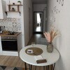 https://cdn-ostrovok-ru-ion.test.edgekey.net/t/100x100/hotel_review/d6/89/d6895d872cef514bf41bed7bc692d61cec68ad8d.JPEG