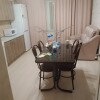 https://cdn-ostrovok-ru-ion.test.edgekey.net/t/100x100/hotel_review/d6/89/d68990a19763cf0b28b760d9a6ce5409e4edf78a.jpeg