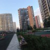 https://cdn-ostrovok-ru-ion.test.edgekey.net/t/100x100/hotel_review/d6/8a/d68ad09a112b97ff34c1850afb73bf7eb481d186.JPEG