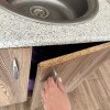 https://cdn-ostrovok-ru-ion.test.edgekey.net/t/100x100/hotel_review/d6/8a/d68adee96af521b3cdb3b823bd8f1e93fd9f92d8.JPEG