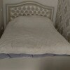 https://cdn-ostrovok-ru-ion.test.edgekey.net/t/100x100/hotel_review/d6/8c/d68c320e7972d3edcebe757a297aa2cf3d4e47bd.JPEG