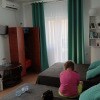 https://cdn-ostrovok-ru-ion.test.edgekey.net/t/100x100/hotel_review/d6/8d/d68db7e4a0fff56f66592118676a0c47f69137bd.JPEG