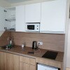 https://cdn-ostrovok-ru-ion.test.edgekey.net/t/100x100/hotel_review/d6/8d/d68dce4f2ff6754a773998b4358e4e43b388b447.jpeg