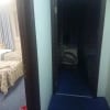 https://cdn-ostrovok-ru-ion.test.edgekey.net/t/100x100/hotel_review/d6/8e/d68e1bae1fd71a4a743a5c6454d222d54f07f272.JPEG