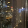 https://cdn-ostrovok-ru-ion.test.edgekey.net/t/100x100/hotel_review/d6/8e/d68e71b8ff6eda745b75c6ea1885c10fc82f2517.jpeg