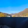 https://cdn-ostrovok-ru-ion.test.edgekey.net/t/100x100/hotel_review/d6/8e/d68ef591682b3228456f9c81fa924df249b3aa19.JPEG