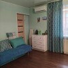 https://cdn-ostrovok-ru-ion.test.edgekey.net/t/100x100/hotel_review/d6/90/d690d38b5a1024adf68b18fb9d86904eb149a061.JPEG