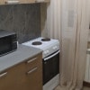 https://cdn-ostrovok-ru-ion.test.edgekey.net/t/100x100/hotel_review/d6/91/d6910751c864f53ba2604952e50bd8c31041400a.JPEG