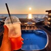 https://cdn-ostrovok-ru-ion.test.edgekey.net/t/100x100/hotel_review/d6/91/d691752ca3676c63888cc13e050ce5efea5486c4.JPEG
