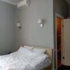 https://cdn-ostrovok-ru-ion.test.edgekey.net/t/100x100/hotel_review/d6/92/d692462cdaa166e3f4f3a3f7dac2d138e6832274.JPEG