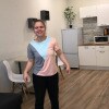 https://cdn-ostrovok-ru-ion.test.edgekey.net/t/100x100/hotel_review/d6/92/d692bc33cac53642ce346b10883a1ee0cf918012.JPEG