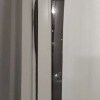 https://cdn-ostrovok-ru-ion.test.edgekey.net/t/100x100/hotel_review/d6/93/d6935d65aa2040424d5e553f7edcafaf958f82de.jpeg
