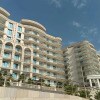 https://cdn-ostrovok-ru-ion.test.edgekey.net/t/100x100/hotel_review/d6/93/d693e7aad0bcde3684614fd776af5136e9517c74.JPEG