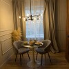 https://cdn-ostrovok-ru-ion.test.edgekey.net/t/100x100/hotel_review/d6/94/d694c8679ceaab7e1acfea66c5690e36b399db41.JPEG