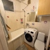 https://cdn-ostrovok-ru-ion.test.edgekey.net/t/100x100/hotel_review/d6/94/d694d24156943e9aae98f7fd04da4d87a726e201.JPEG