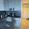 https://cdn-ostrovok-ru-ion.test.edgekey.net/t/100x100/hotel_review/d6/96/d696c69b06c7e6276b3c55ea04dcbfa25c31f6aa.JPEG