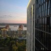 https://cdn-ostrovok-ru-ion.test.edgekey.net/t/100x100/hotel_review/d6/97/d697247433d4c59aef8221dfbf05fe70fc4a677a.JPEG