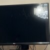https://cdn-ostrovok-ru-ion.test.edgekey.net/t/100x100/hotel_review/d6/97/d697312d64a7d66d191f69d0c7b66c74ccb87c82.JPEG