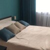 https://cdn-ostrovok-ru-ion.test.edgekey.net/t/100x100/hotel_review/d6/97/d697543f2628636f3c6cea9750e085b4e6c60a22.png