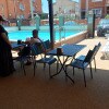https://cdn-ostrovok-ru-ion.test.edgekey.net/t/100x100/hotel_review/d6/97/d6977b0322d491e47550f9534675cb6fc7a51bb6.JPEG
