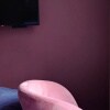 https://cdn-ostrovok-ru-ion.test.edgekey.net/t/100x100/hotel_review/d6/97/d6978221bf386f240eb5b3785a654f3e88a0f59e.jpeg