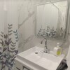 https://cdn-ostrovok-ru-ion.test.edgekey.net/t/100x100/hotel_review/d6/98/d6981bd59b4de3880ef5da888d4a1a25694e7429.JPEG
