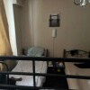 https://cdn-ostrovok-ru-ion.test.edgekey.net/t/100x100/hotel_review/d6/98/d698703a00576687e747aa25172b6ab91ecd616b.JPEG