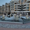 https://cdn-ostrovok-ru-ion.test.edgekey.net/t/100x100/hotel_review/d6/98/d698789c8e3c85bed1373cd8ebfd32ac6908cd7b.JPEG