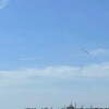 https://cdn-ostrovok-ru-ion.test.edgekey.net/t/100x100/hotel_review/d6/98/d698d4fd336f3f630f01732f70e3f14a0940c3fc.JPEG