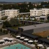 https://cdn-ostrovok-ru-ion.test.edgekey.net/t/100x100/hotel_review/d6/98/d698d987666b24ba008f868c513704388f5d851e.JPEG