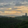 https://cdn-ostrovok-ru-ion.test.edgekey.net/t/100x100/hotel_review/d6/99/d6992bbf47ca63e81cd84c84acdbab63f2fc72b1.JPEG
