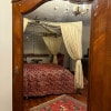 https://cdn-ostrovok-ru-ion.test.edgekey.net/t/100x100/hotel_review/d6/99/d699e98d8f794fd0ef7bcb031f7d6e0c06422e3f.JPEG