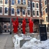 https://cdn-ostrovok-ru-ion.test.edgekey.net/t/100x100/hotel_review/d6/9a/d69a10659a494c082d040aaf387f4720b278c777.JPEG