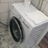 https://cdn-ostrovok-ru-ion.test.edgekey.net/t/100x100/hotel_review/d6/9a/d69a7a91c7cf9e17f653e35835eb8ae7c7a73497.jpeg