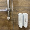 https://cdn-ostrovok-ru-ion.test.edgekey.net/t/100x100/hotel_review/d6/9b/d69b2e8f534ab83049f3841df5e1850edc43afd1.JPEG
