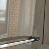 https://cdn-ostrovok-ru-ion.test.edgekey.net/t/100x100/hotel_review/d6/9b/d69b50d04d9ad4d828a325b6dd8944410ce35b4b.JPEG