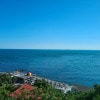 https://cdn-ostrovok-ru-ion.test.edgekey.net/t/100x100/hotel_review/d6/9c/d69c91528c858e5506c8dbff665a58d9f29342cc.jpeg