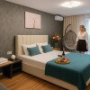 https://cdn-ostrovok-ru-ion.test.edgekey.net/t/100x100/hotel_review/d6/9d/d69da6b3f3518cf6ce71733c572d22b4708e30f9.JPEG