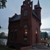 https://cdn-ostrovok-ru-ion.test.edgekey.net/t/100x100/hotel_review/d6/9d/d69dab6486784d2217b50ef67b9328c3f70de36e.jpeg