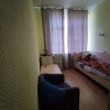 https://cdn-ostrovok-ru-ion.test.edgekey.net/t/100x100/hotel_review/d6/9e/d69efe221083902213263dc0ed9f6d31306c9c8b.JPEG