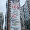 https://cdn-ostrovok-ru-ion.test.edgekey.net/t/100x100/hotel_review/d6/9f/d69f9eca310c51e5ae87b22565ac8c91d6556ead.JPEG